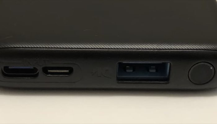 Anker-Powercore-Lite-Cover-700x400.jpg