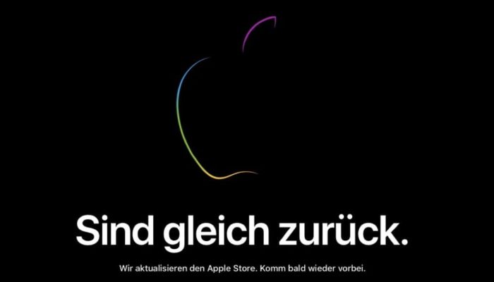 Apple-Store-down-700x400.jpg