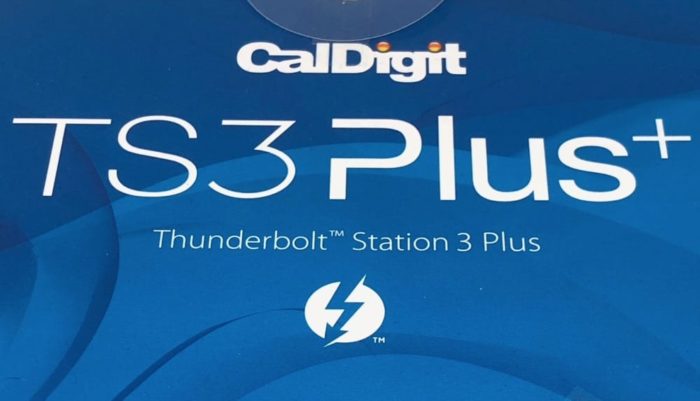 Caldigit-TS3-Plus-Cover-700x401.jpg