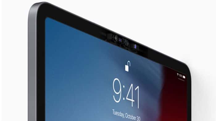 Face ID
