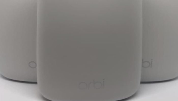Netgear-Orbi-Cover-700x400.jpg
