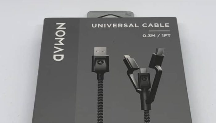 Nomad-Universal-Cable-Cover-700x400.jpg