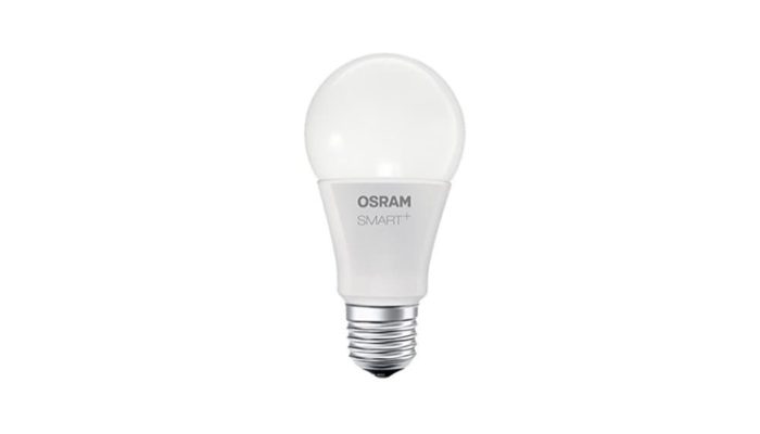 Osram-Smart-700x400.jpg