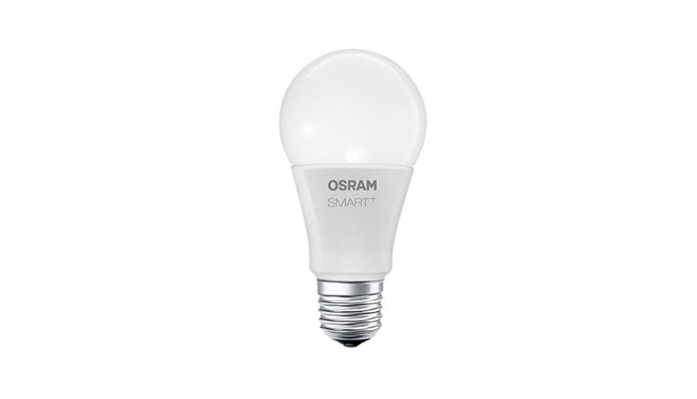 Osram Smarthome Beleuchtungslösungen im Tagesangebot