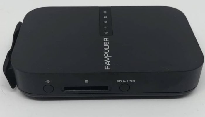 RAVPower-FileHub-Cover-700x400.jpg