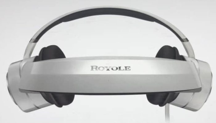 Royole-Moon-Cover-700x400.jpg