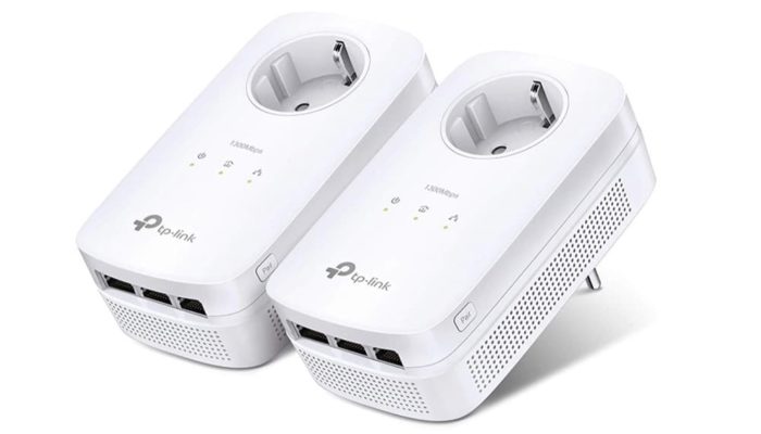 TP-Link-Powerline-700x400.jpg