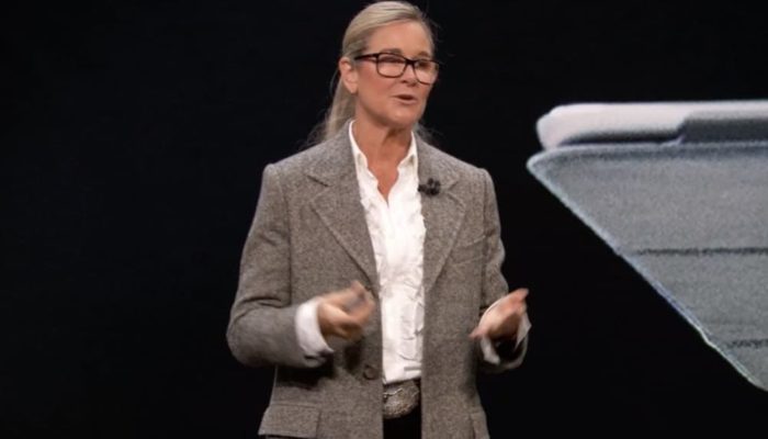 There-is-more-in-the-Making-Keynote-Stream-Angela-Ahrends-Today-at-Apple-Close-700x400.jpg