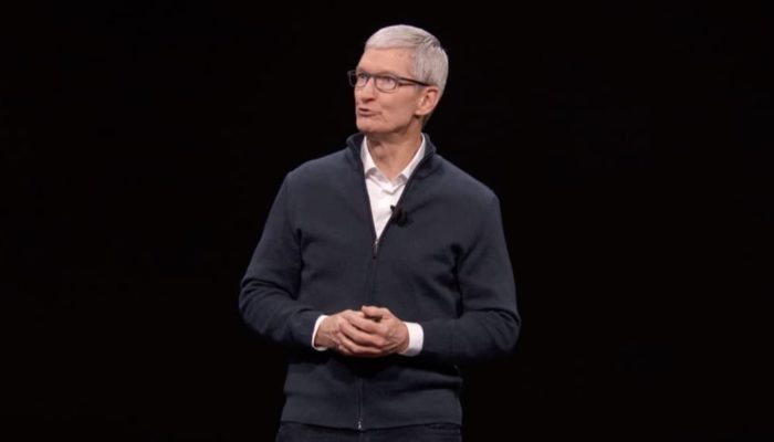 There-is-more-in-the-Making-Keynote-Stream-Tim-Cook-Close-700x400.jpg