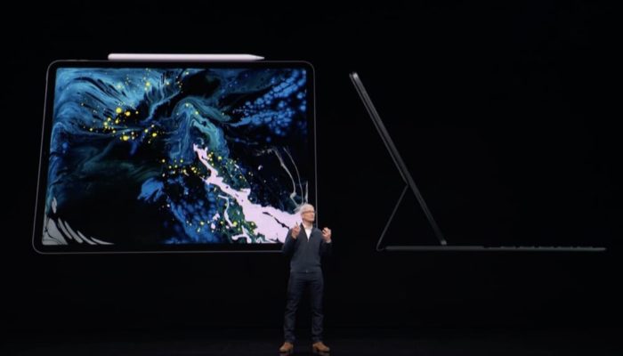 There-is-more-in-the-Making-Keynote-Stream-Tim-Cook-Zusammenfassung-iPad-Pro-700x400.jpg