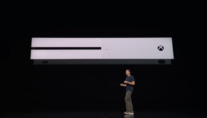 There-is-more-in-the-Making-Keynote-Stream-iPad-Pro-Gaming-Xbox-One-S-700x400.jpg