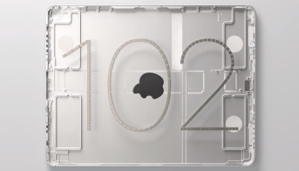 ATEP339 Die kleinen Dinge – iPad Pro 2018 Edition