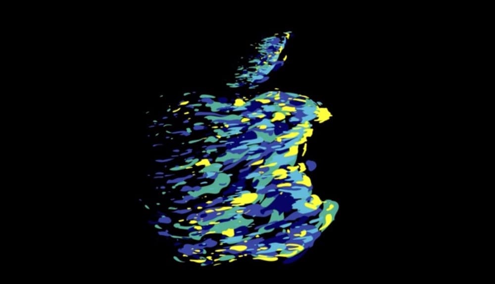apple tv screensaver for mac sierra apple tv screensaver for mac sierra