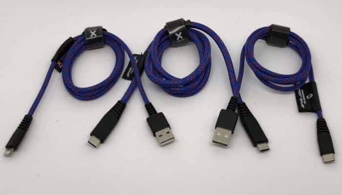 X-Torm-Solid-Blue-Cable-Cover-700x400.jpg