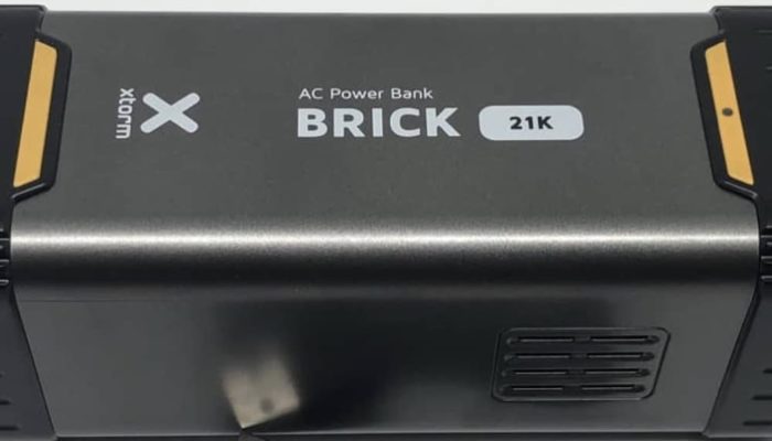 XTorm-Brick-Cover-700x400.jpg