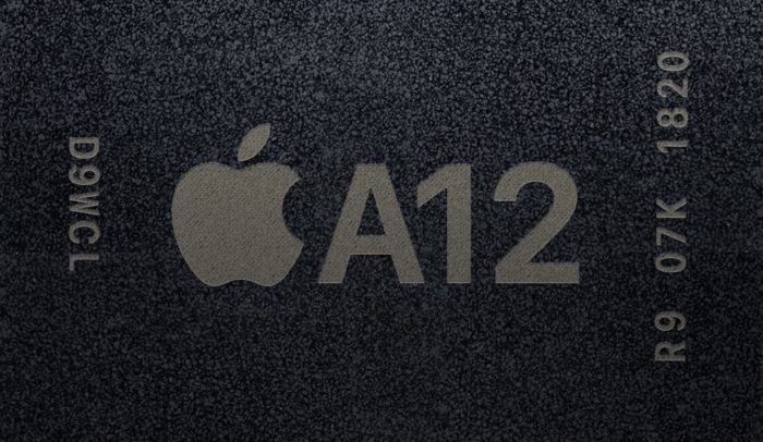 apple-a12-700x406.jpg
