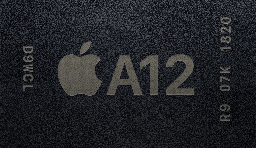 ARM statt x86: Intel rechnet offenbar bereits mit Plattformwechsel am Mac