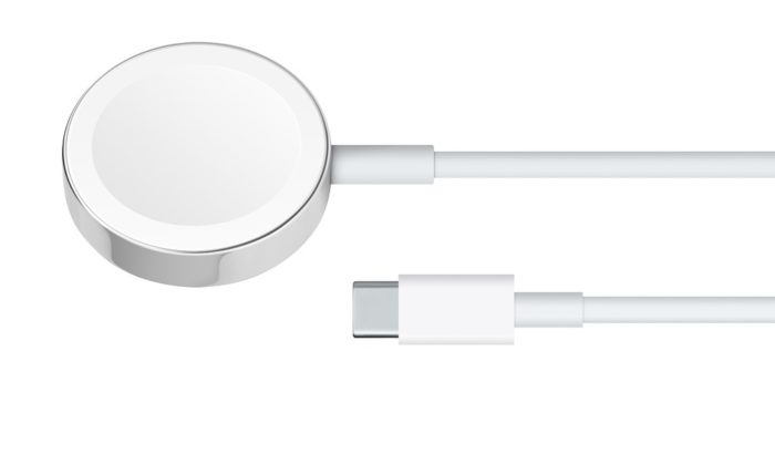 apple-watch-usb-c-ladekabel-700x420.jpg