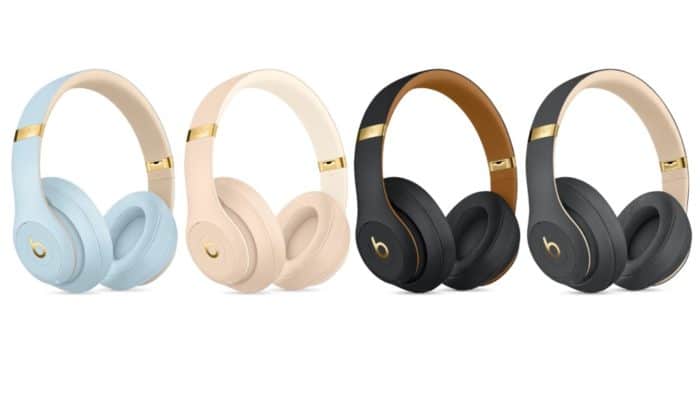 Beats pro 2018 outlet