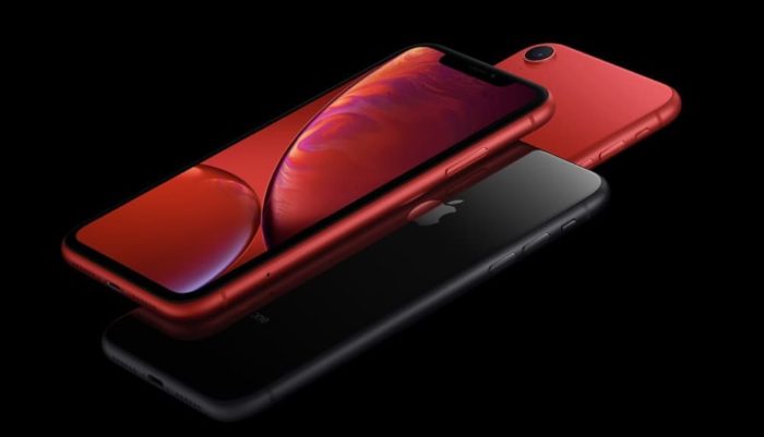 iPhone-XR-Rot-700x401.jpg