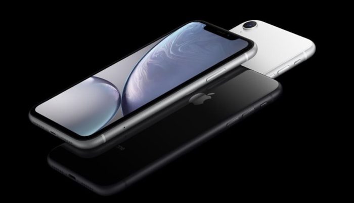 iPhone-XR-Weiß-700x401.jpg