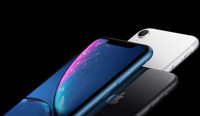 iphone-xr-700x407.jpg