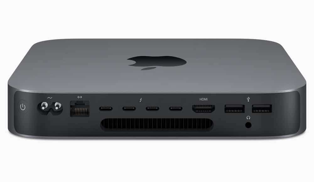 apple mac mini 2018 costco apple mac mini 2018 costco
