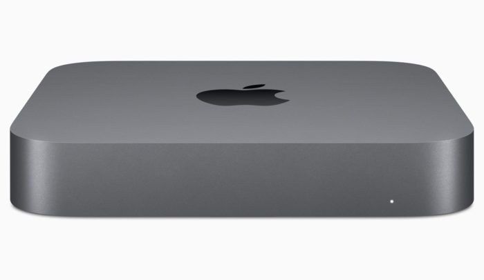 mac-mini-2018-front-700x406.jpg