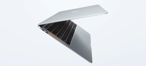 neues-Macbook-Air-500x228.png