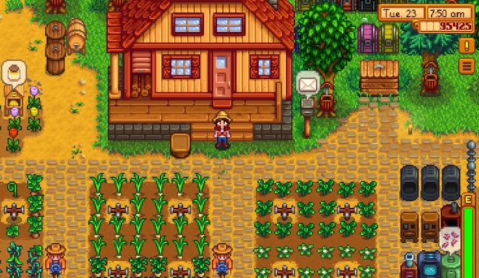 stardew-valley-ios-700x406.jpg