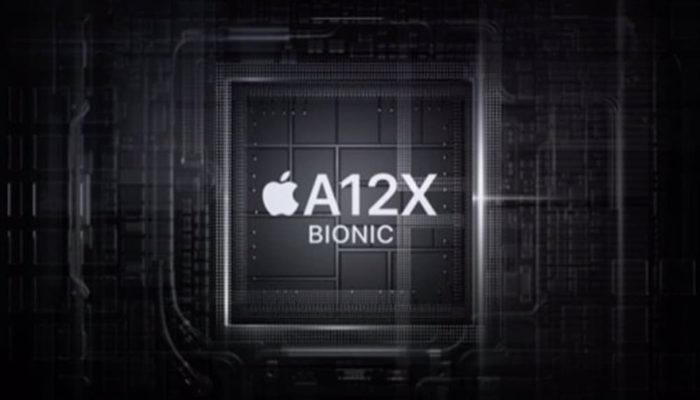 A12X-Bionic-700x400.jpg