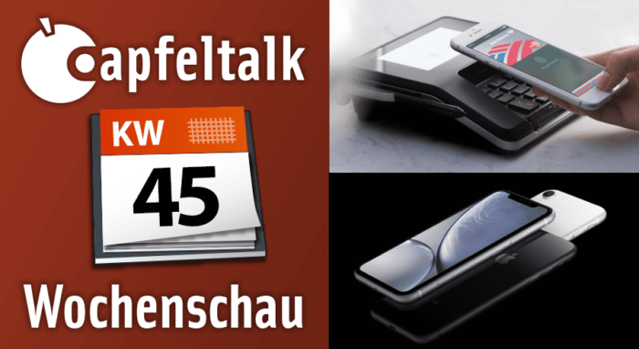 AT_Wochenschau-KW45-2018-700x382.png