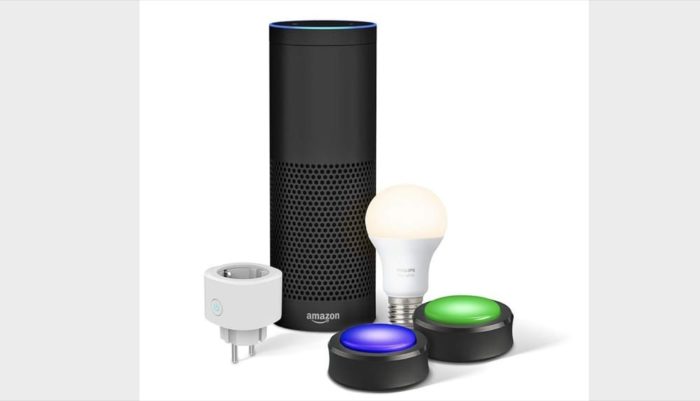 Alexa-Bundle-700x401.jpg