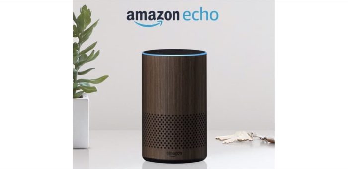 Amazon-Echo-Nuss-700x341.jpg