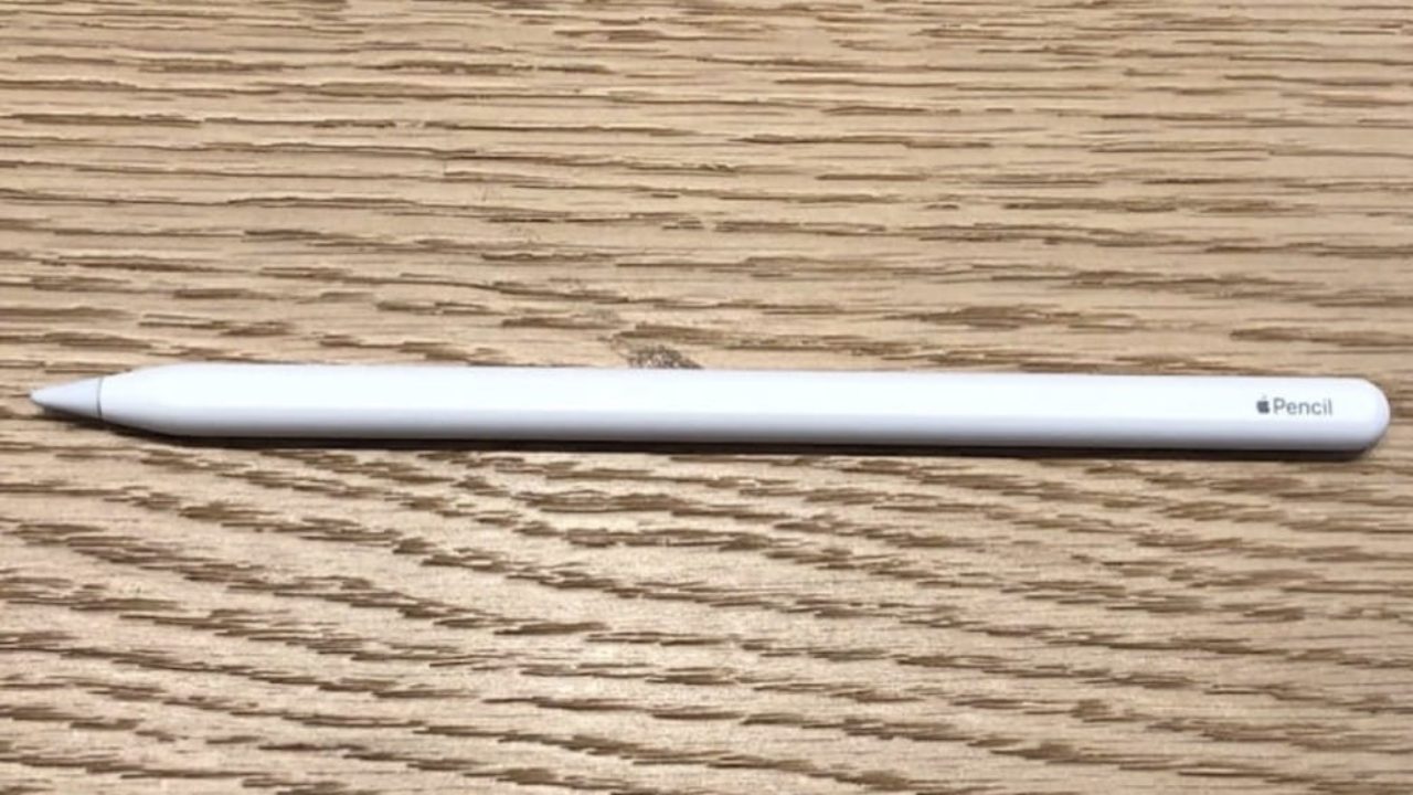 Apple pencil 2nd. Стилус Apple Pencil (2nd Gen) для Apple IPAD белый. Эпл пенсил 2 поколение. Apple Pencil 2 комплектация. Стилус айпад 2 поколения.