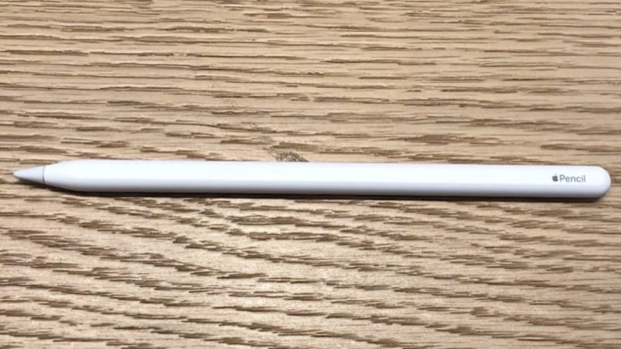 Apple Pencil 2 Реплика Купить Спб