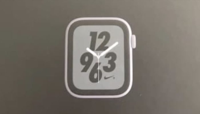 Apple-Watch-Series-4-Cover-700x401.jpg