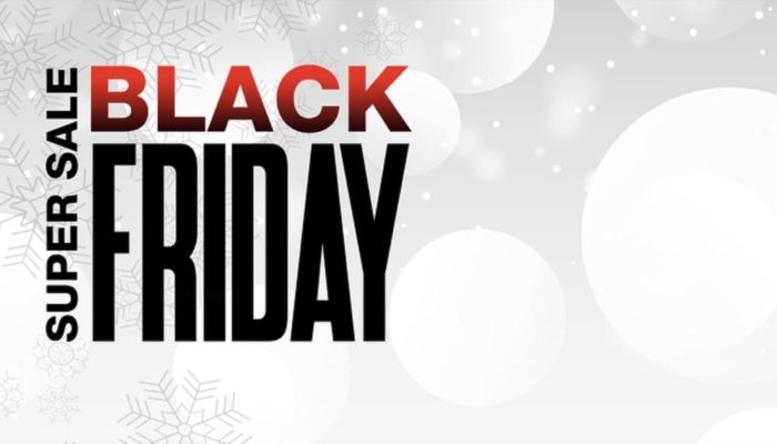 Black-Friday-Angebote-700x400.jpg