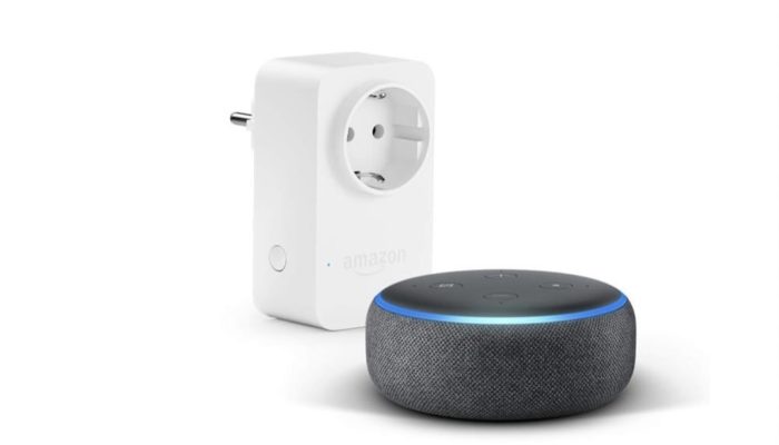 Echo-Dot-3-Smart-Plug-700x400.jpg