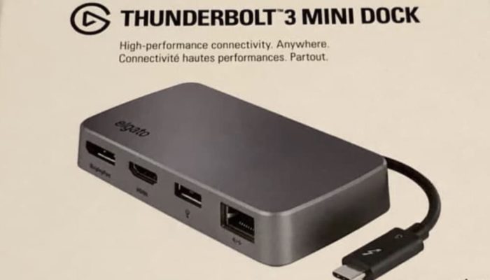 Elgato-Thunderbolt-3-Mini-Dock-Cover-700x400.jpg