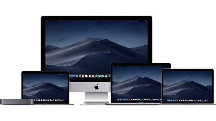 Mac-LineUp-700x393.jpg