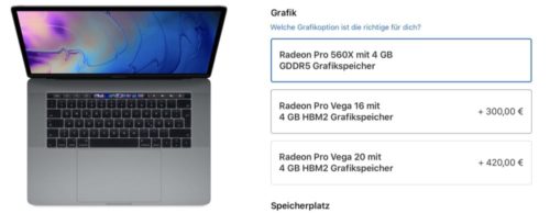 MacBook-15-Radeon-Pro-Vega-500x194.jpg