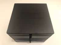 Mophie Black Box