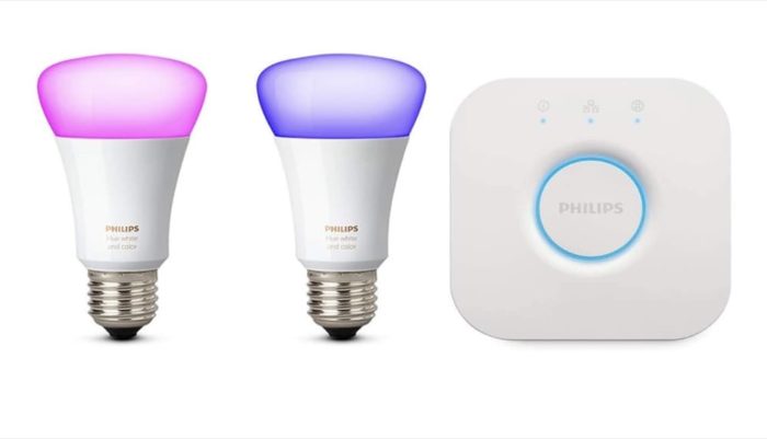 Philips-Hue-White-und-Color-Starter-Set-700x401.jpg