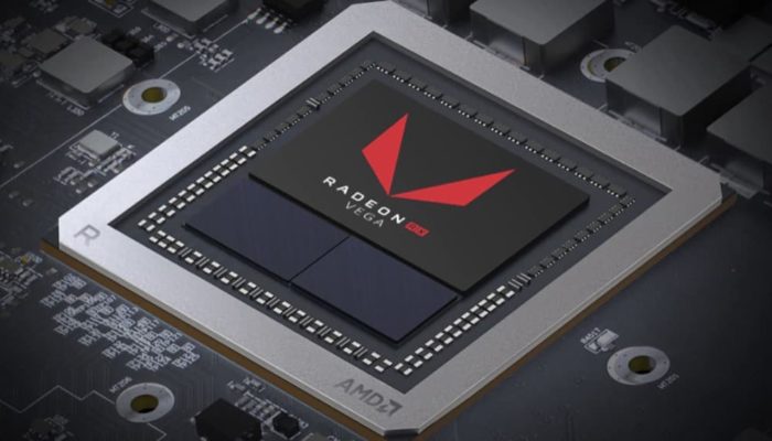 Radeon-Vega-700x400.jpg