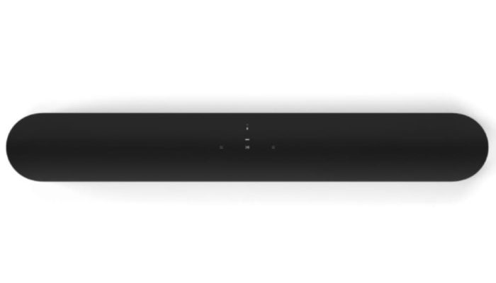 Sonos-Beam-700x400.jpg