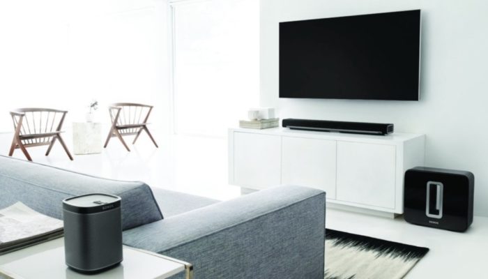 Sonos-Playbar-700x400.jpg