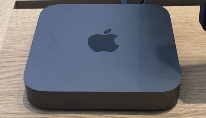 Store-Mac-Mini-700x400.jpg