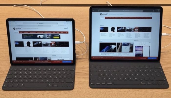 Store-iPad-Pro-Vergleich-Apfeltalk-700x400.jpg