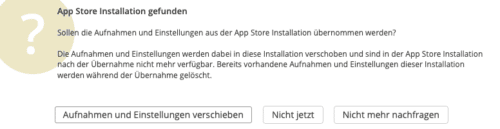 app-store-installation-detected-de-500x129.png